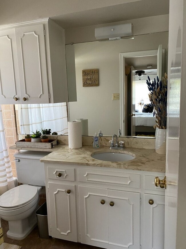 Photo - Coming Soon 1 Bed