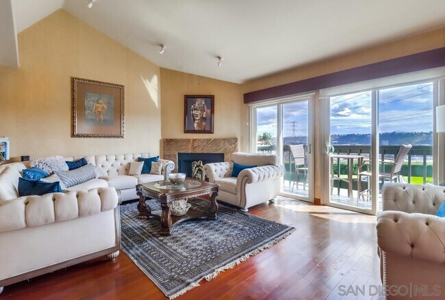 Photo - 6826 Camino Berdecio