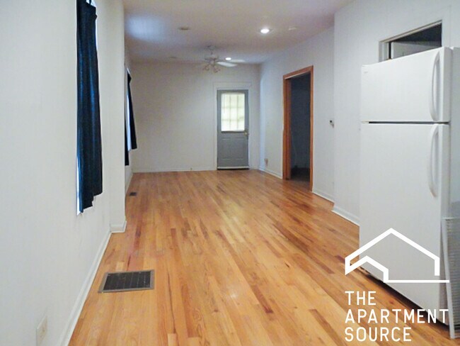 Photo - 2315 N Southport Ave Unidad CH1