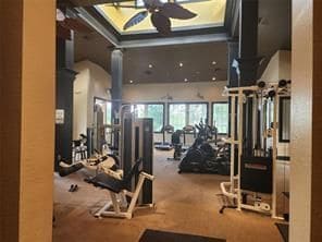 Photo - 2494 Centergate Dr Unit #301