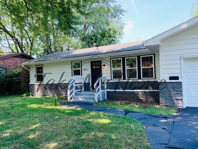 Photo - Charming Home in Great Location!