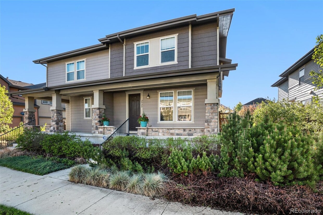 Photo - 2928 Iola St (Denver, CO)