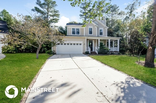 Photo - 16001 Kirsten Nicole Rd