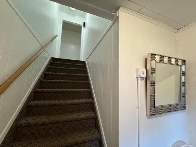 Photo - 67 N Main St Apartment Unit 1