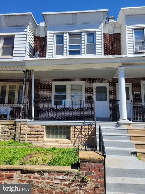Photo - 151 W Ruscomb St