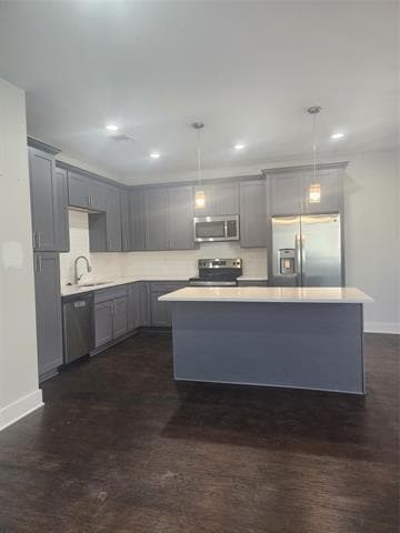 Photo - 357 N Floral