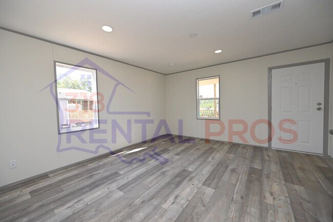 214 Kathryn Ln Unit 214 Kathryn Lane
