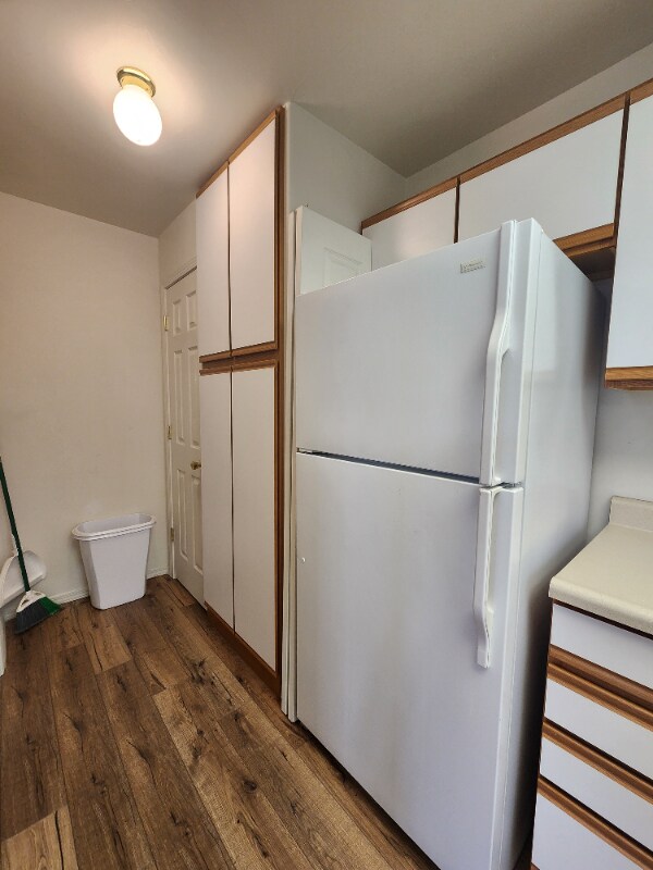 Photo - 211 Michael Grove Ave Unit 1A