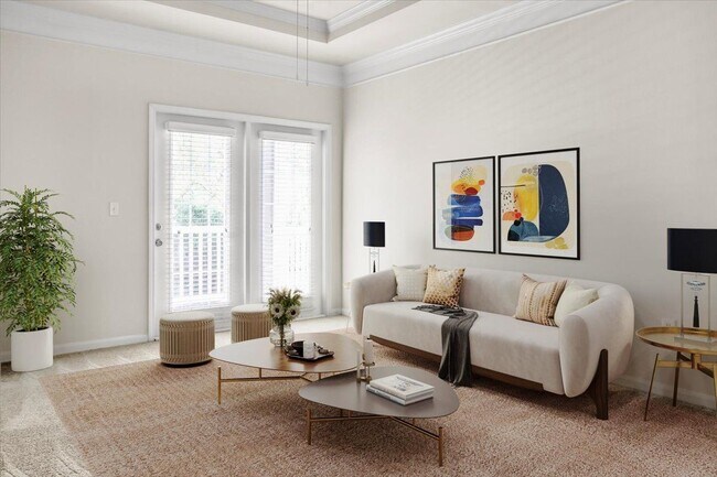 Photo - Wynnewood Farms