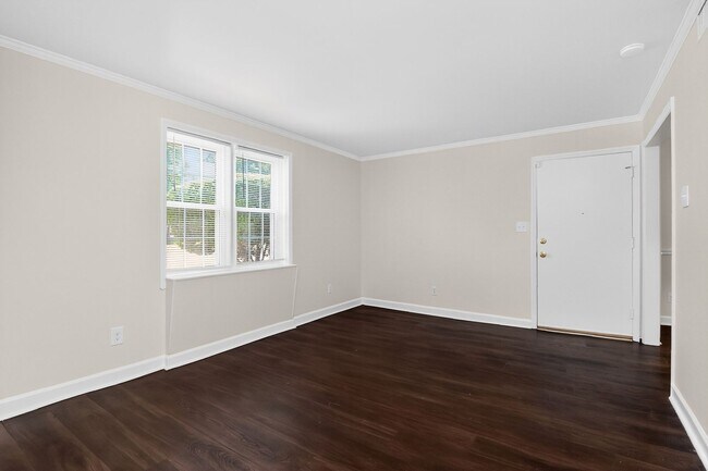 Photo - Lovely Two Bedroom Condo in Cotswold!