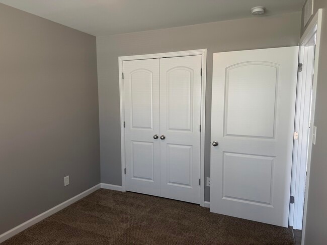 Photo - 2320 Tanksley Wy