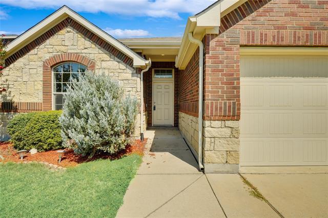 Photo - 12409 Sunrise Dr