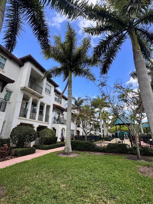 Photo - 11980 SW 29th St