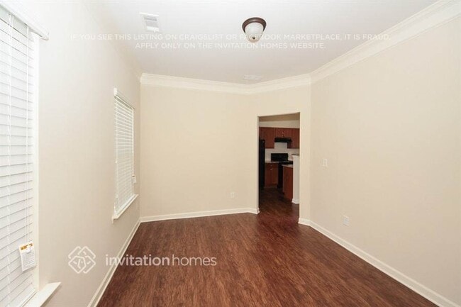 Photo - 4101 Oak Field Dr