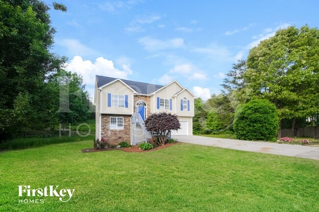 Photo - 87 Indian Hills Dr