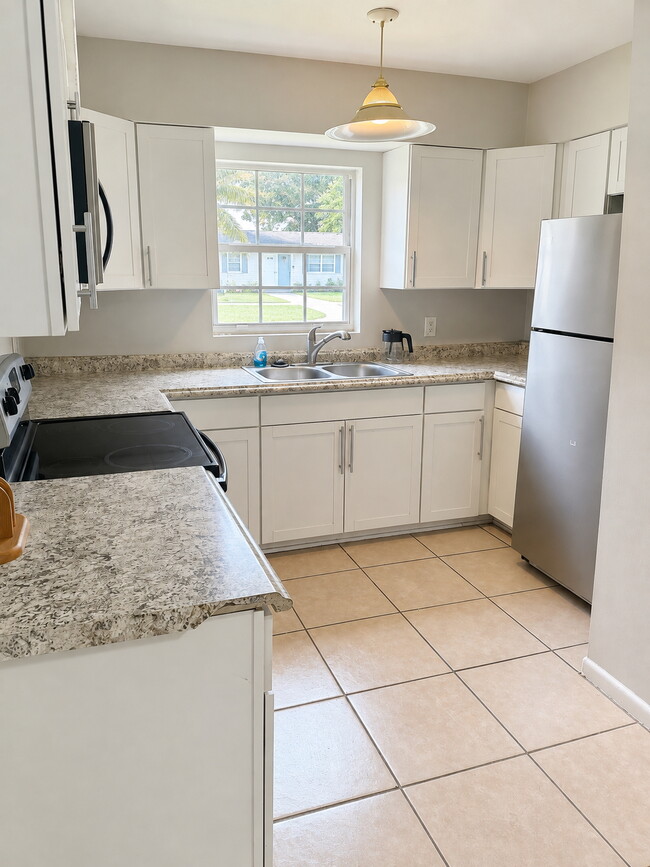 Photo - 7528 Quitina Dr