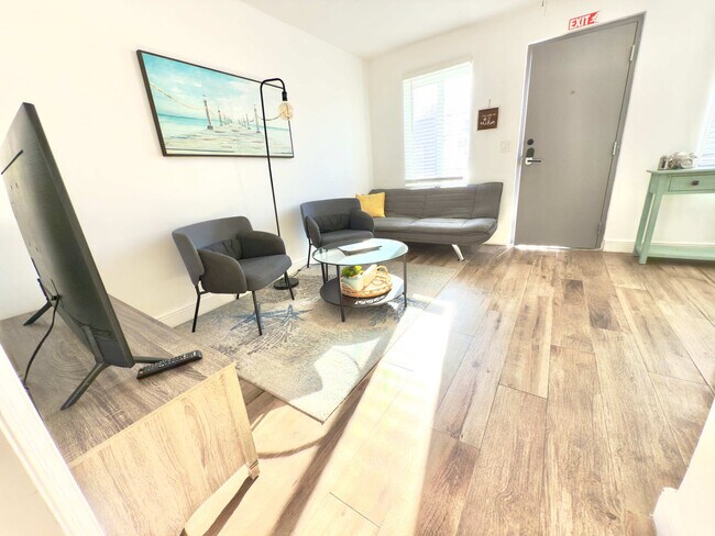 Photo - 329 Madison St Unit SI FL2-ID1075804P