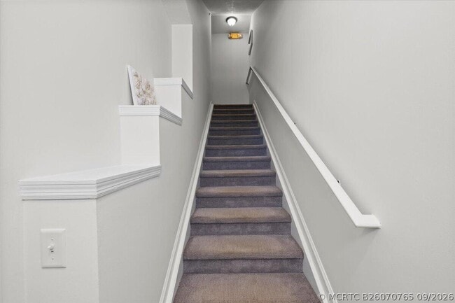 155 Galicia Way Unit 210