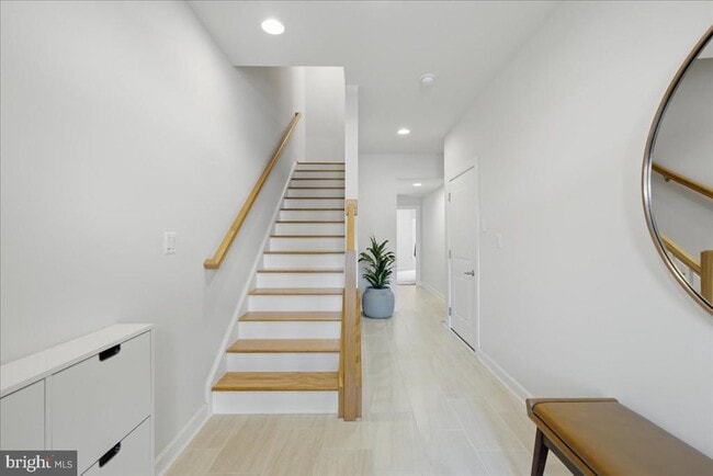 Photo - 9228 Wood Violet Ct