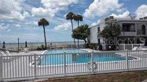 1555 Tarpon Center Dr Unit 262