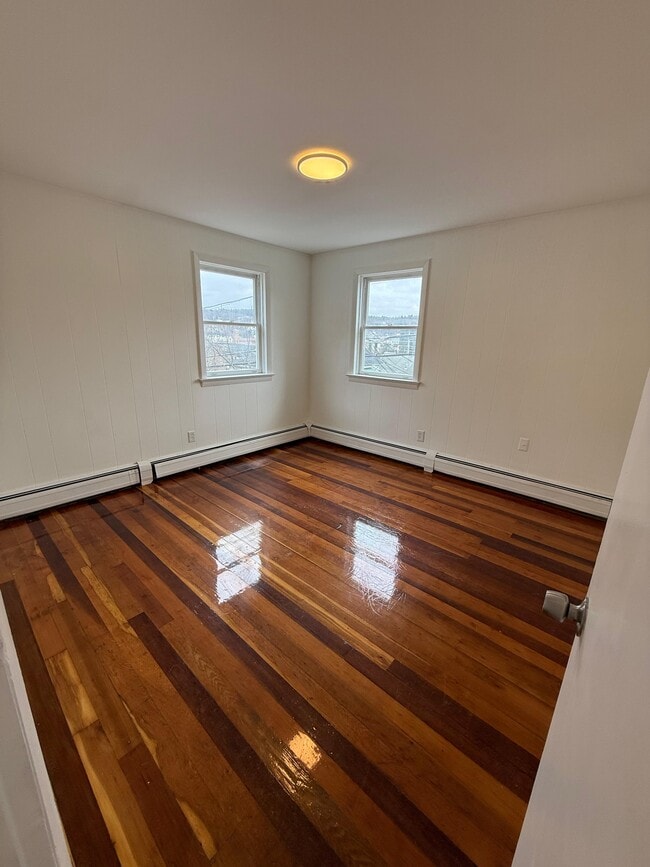 Photo - 73 Furnace St Unidad 2