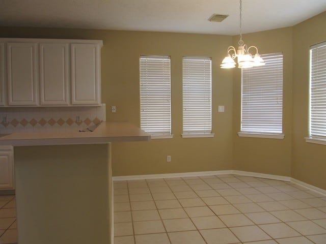 Photo - 17507 Whispering Star Ct