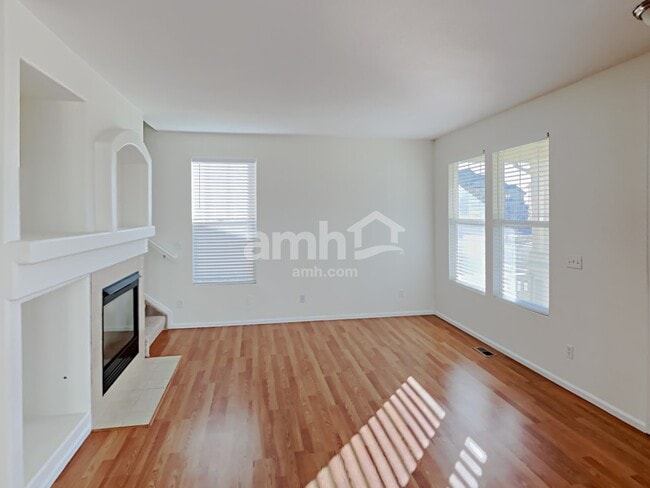 Photo - 1184 S Coolidge Cir