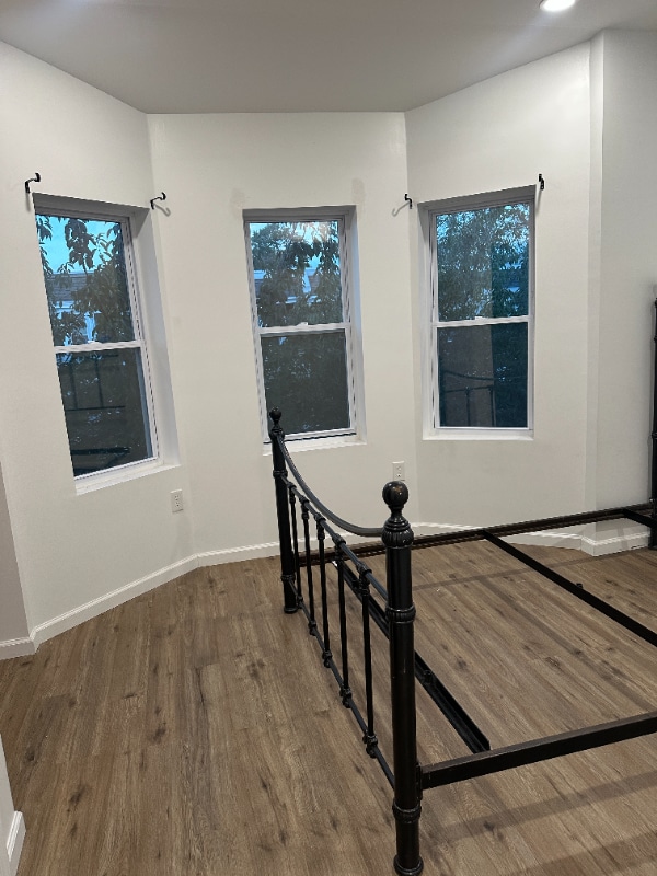 Photo - 5320 Kershaw St