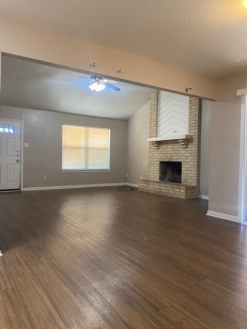 Photo - Cozy 3 bedroom Duplex