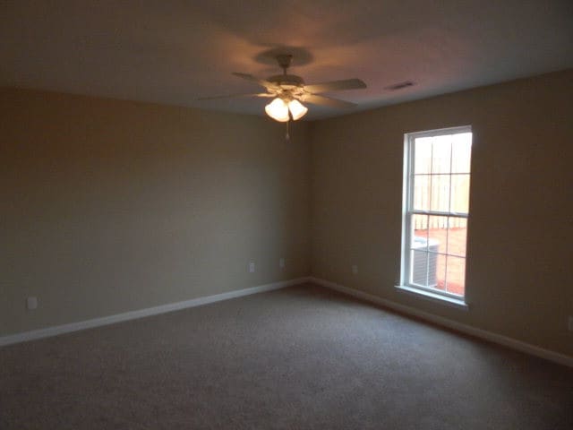 Photo - 203 Bobwhite Dr