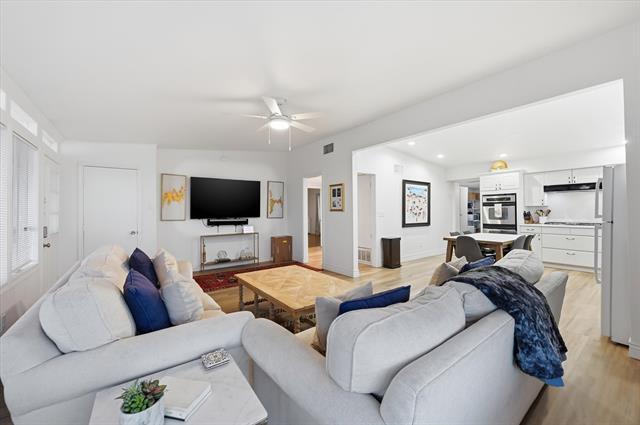 Photo - 5301 Slate St