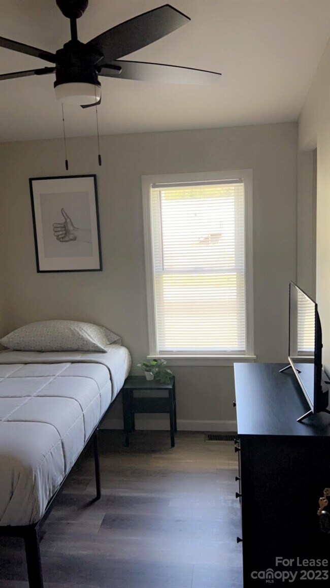 898 Reynolds Rd Apartment Chesnee, SC