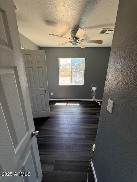 Photo - 417 N 18th Dr Unit 3