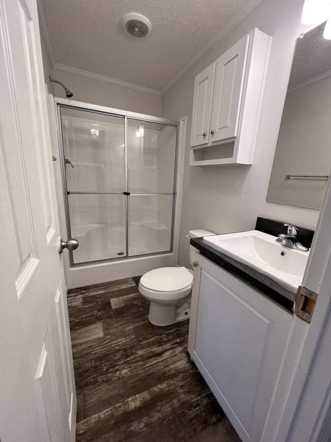 Photo - 5301 NE 27th Ave