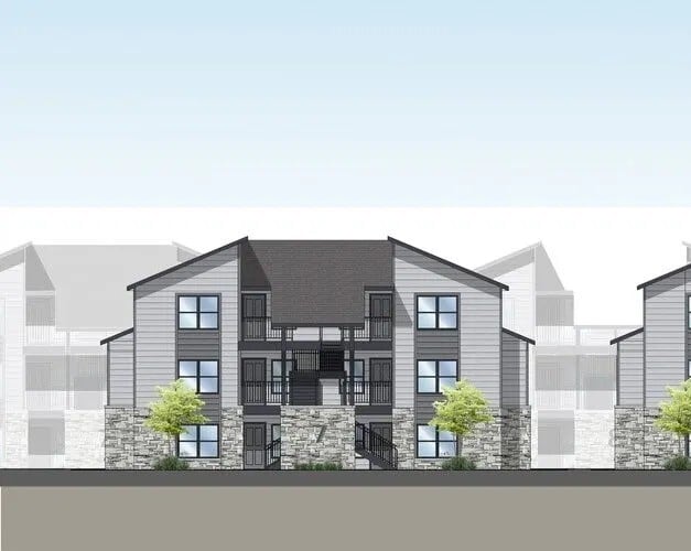 Building Photo - Esperanza at Wild Orchid