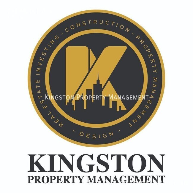 Photo - 731 Maple Ave