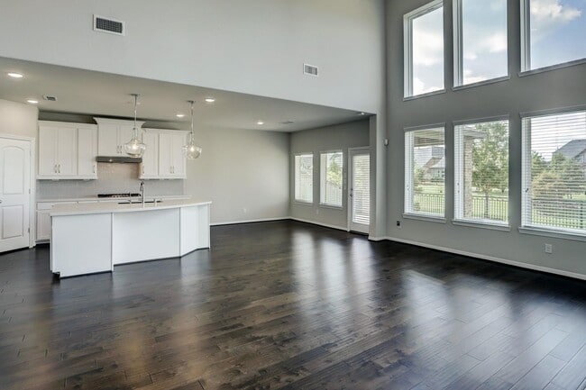 Photo - 3418 Pebble Creek Dr