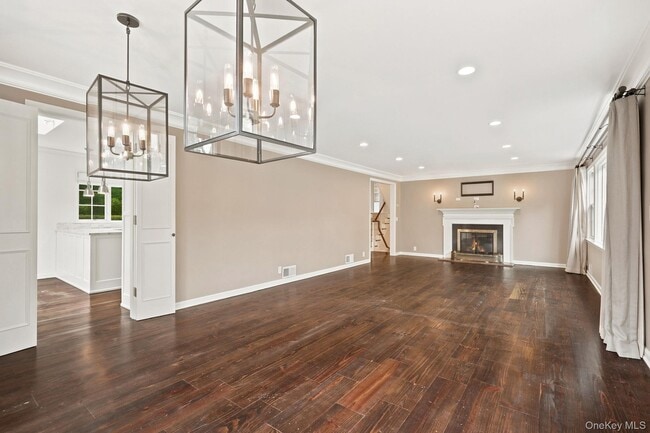 11 Tyler Rd
