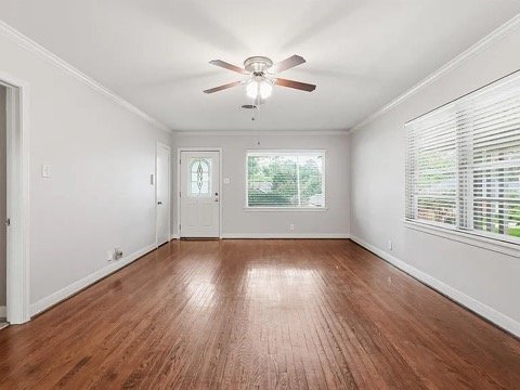 Photo - 6700 Evergreen Dr