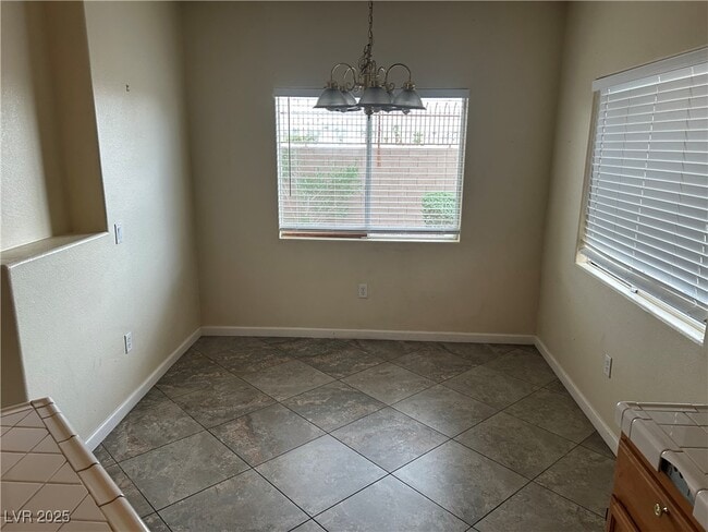 Photo - 1050 E Cactus Ave Unidad 1092