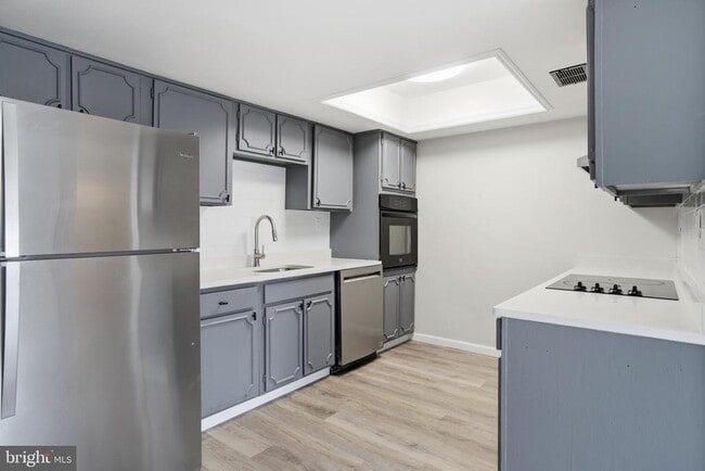 Photo - 7 Riverview Pl