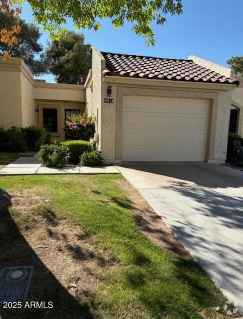 Building Photo - 19124 N 97th Ln Rental