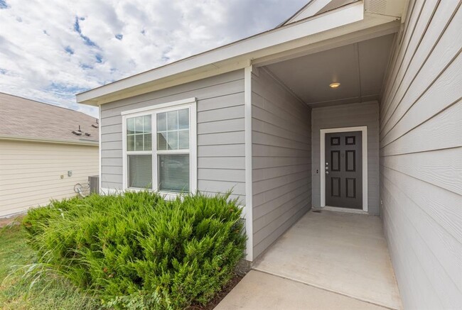 12601 Samuel Adams Dr