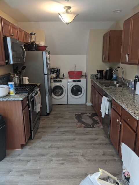 Photo - 2380 Professor Ave Unit 3