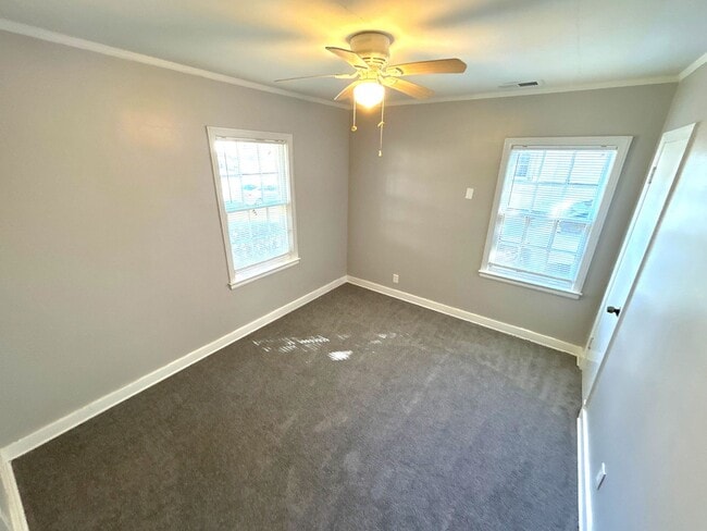 Photo - 3113 Ruby Ln