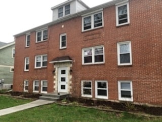 Photo - 931 E Dayton St Unit 7