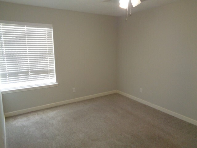 Photo - 1227 Strawberry Park Ln