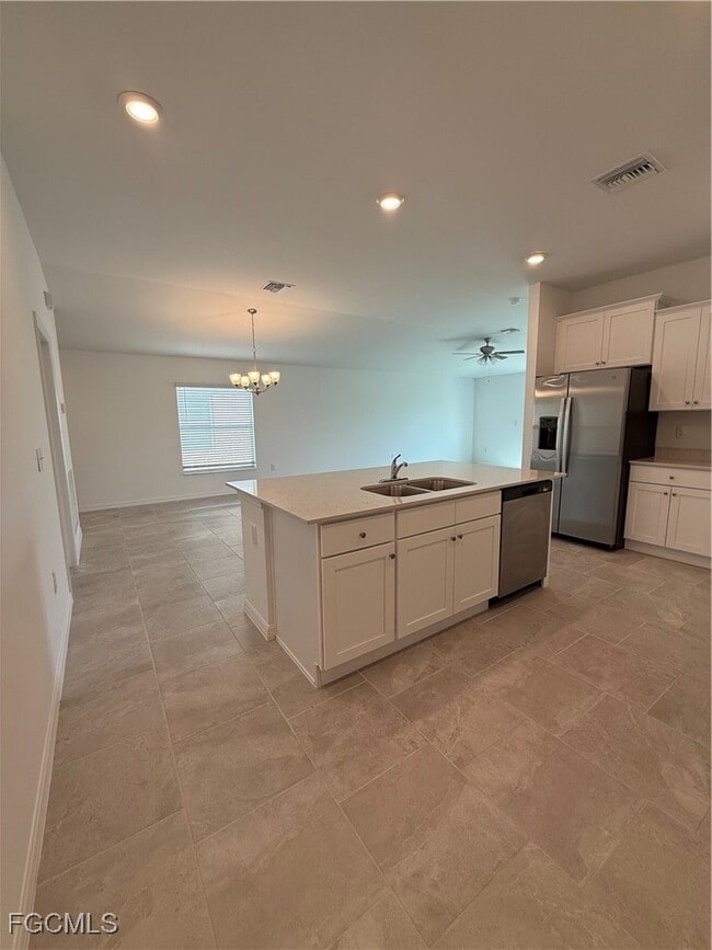 Photo - 3844 Treasure Oak Wy