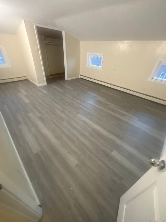 Photo - 32 Wolcott St Apartment Unit 2