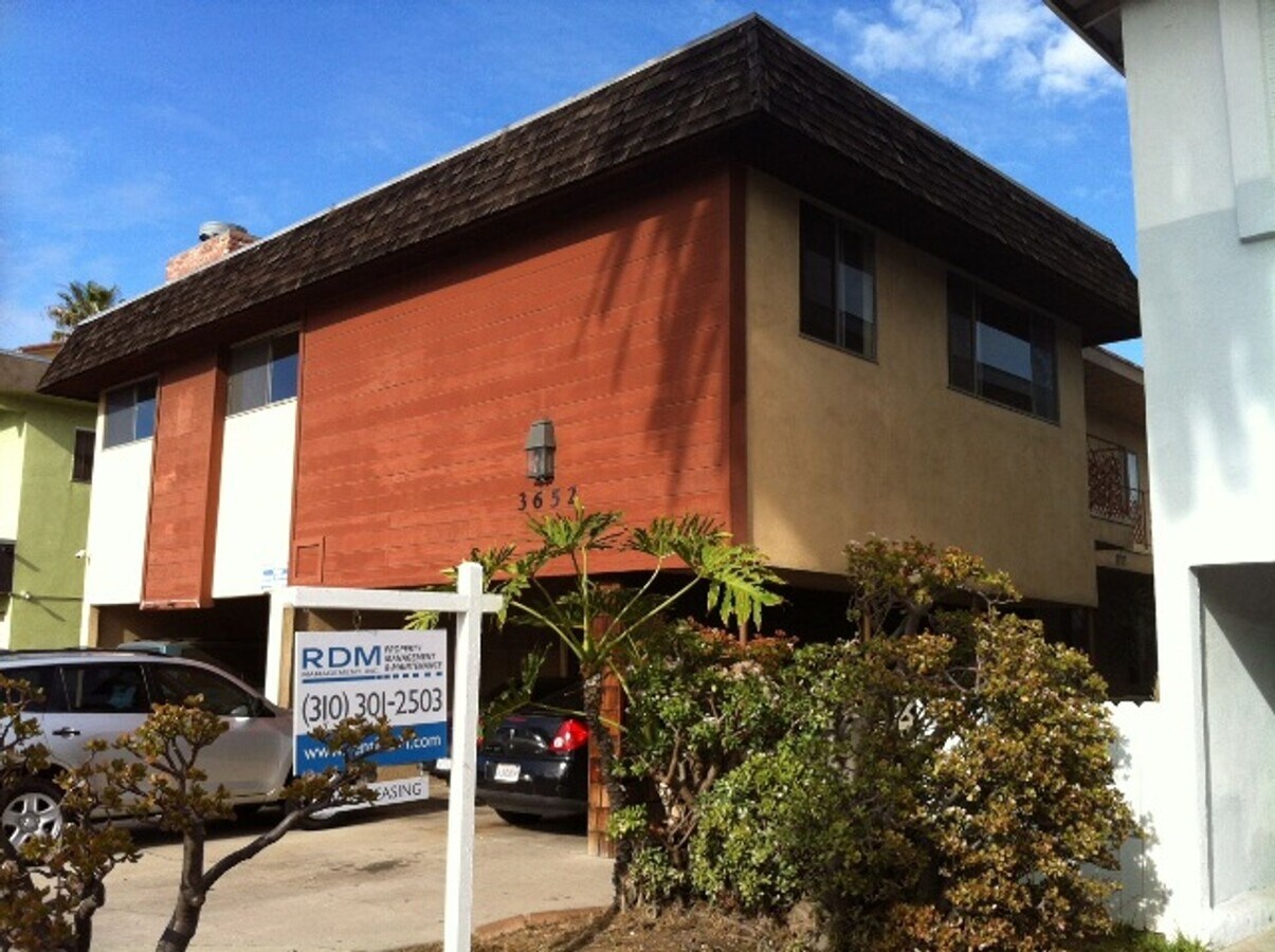 Photo - Keystone-3652